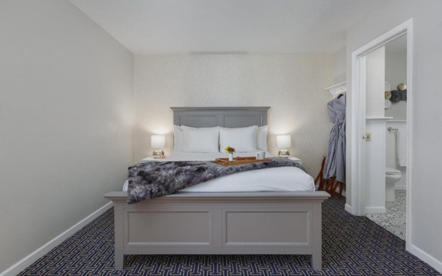 photo 4 of Ocean House