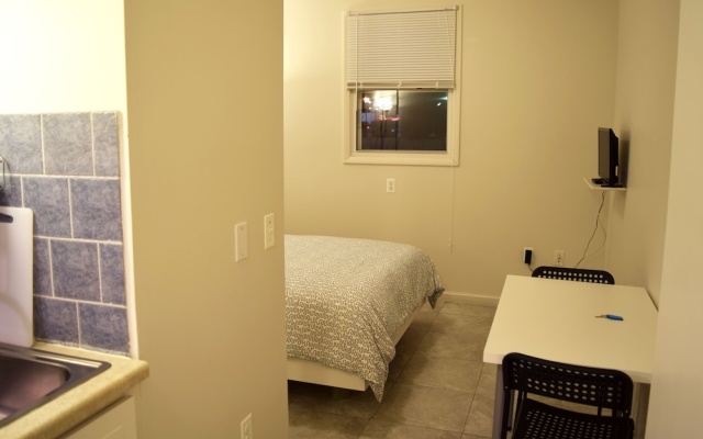 photo 2 of Detroit Vacation Rental