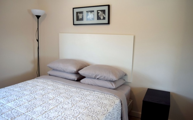 photo 5 of Detroit Vacation Rental