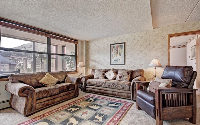photo 4 of Roomy Condo with Great Amenities - VS438 by RedAwning