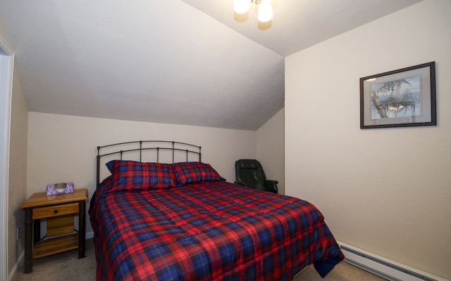 photo 3 of Base 9 #B103 by RedAwning