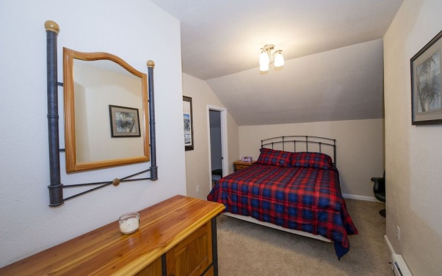 photo 4 of Base 9 #B103 by RedAwning