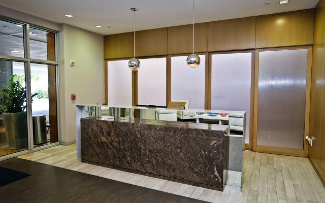 photo 2 of Nuovo Properties at Brickell 1st