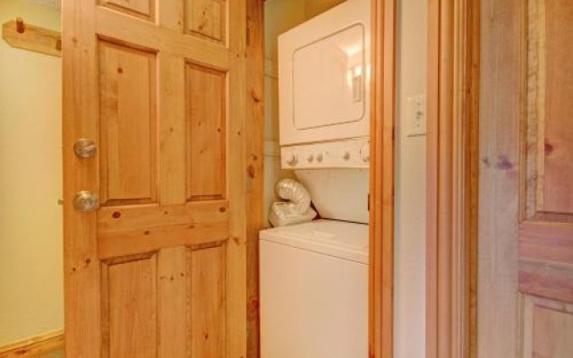 photo 4 of Powderhorn C302