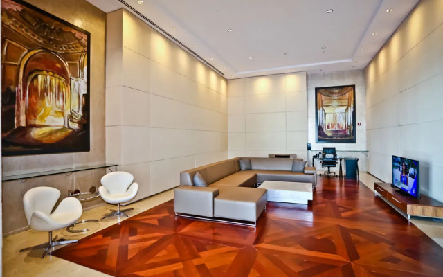 photo 3 of NUOVO - Downtown Miami / Brickell