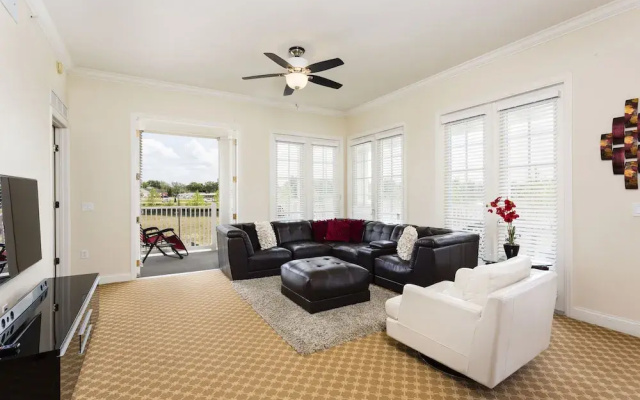 photo 3 of Ov4231 - Reunion Resort - 3 Bed 2 Baths Villa