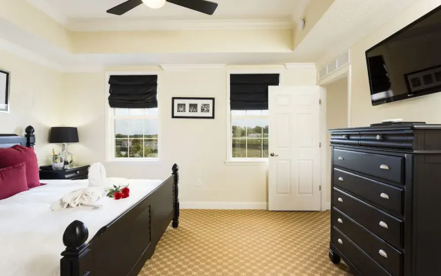 photo 4 of Ov4231 - Reunion Resort - 3 Bed 2 Baths Villa