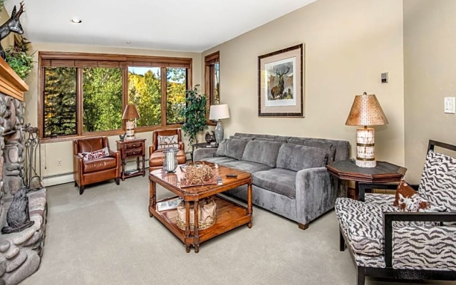 photo 2 of Highlands Lodge #107