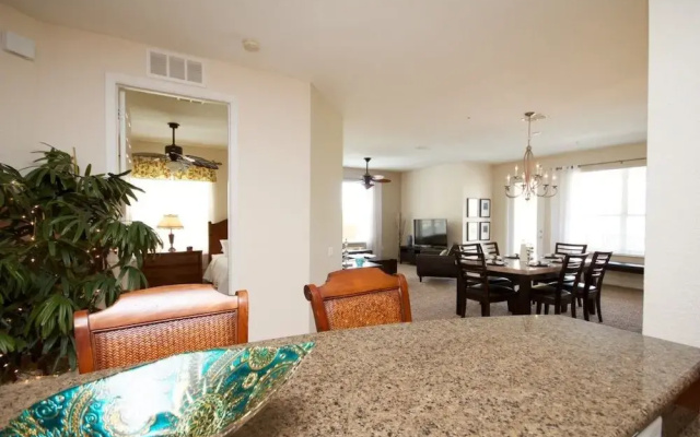 photo 4 of Island Breeze Lake View