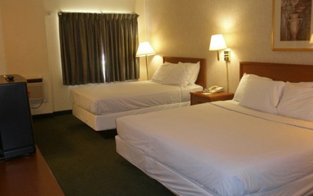 photo 2 of The Ashi, an Ascend Collection Hotel