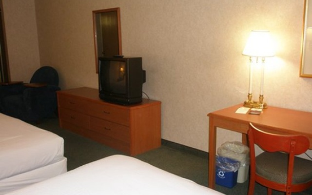 photo 3 of The Ashi, an Ascend Collection Hotel