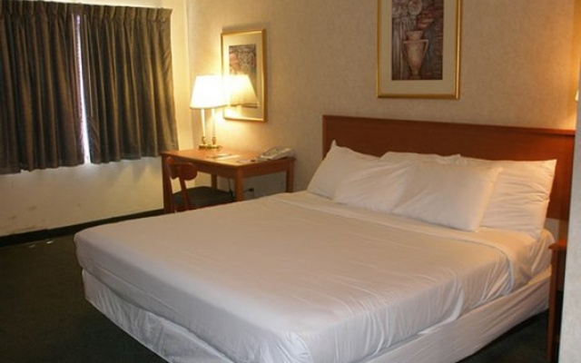 photo 4 of The Ashi, an Ascend Collection Hotel
