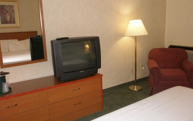 photo 5 of The Ashi, an Ascend Collection Hotel