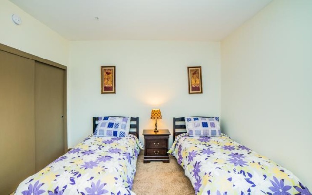 photo 3 of Easy Apartel