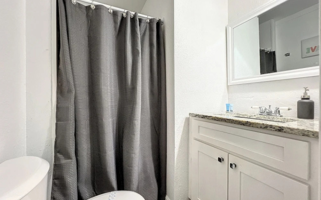 photo 5 of 1 Bed Altamonte Springs Apartment Unit #2
