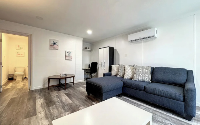 photo 5 of 1 Bed Altamonte Springs Apartment Unit #3
