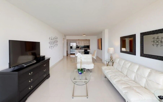 photo 4 of 1 Bedroom Bay View Or724