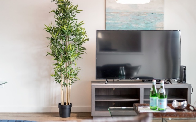 photo 5 of 100 Walkscore Pearl District Condos by Barsala
