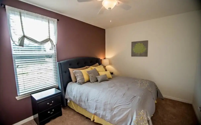 photo 5 of 1005 The Shires House 7 Bedroom by Florida Star