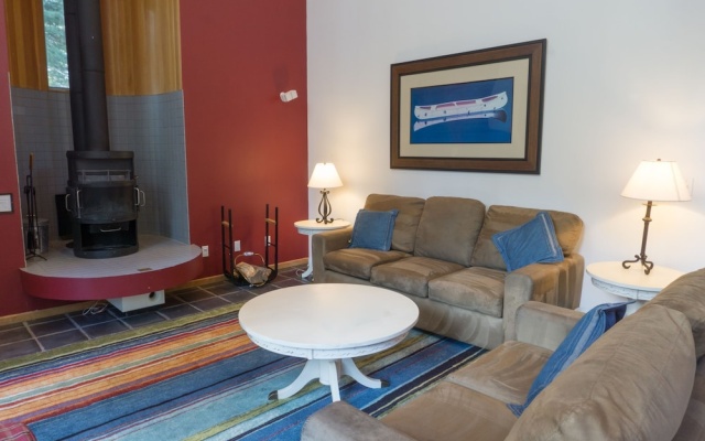 photo 5 of 1007 Martis Landing