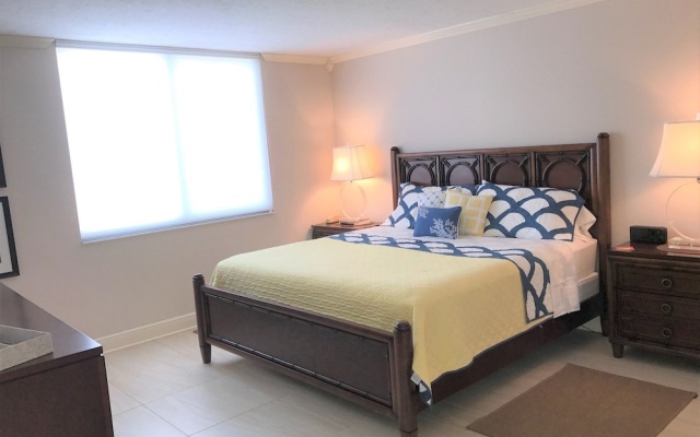 photo 5 of 101 - Excelsior 2 Bedrooms 2 Bathrooms Condo