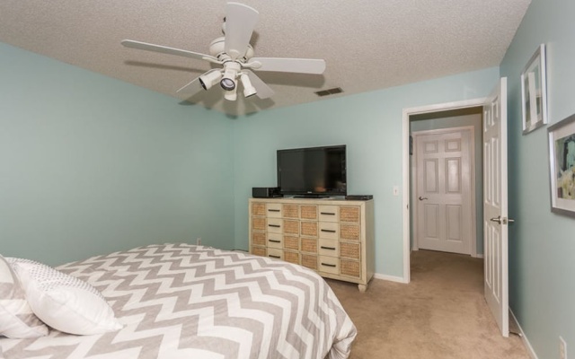 photo 3 of 101 North Pine by Ocean Properties