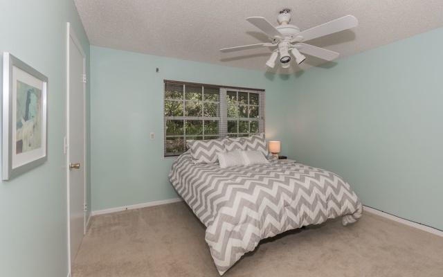 photo 5 of 101Np Endless Summer 2 Br Townhouse