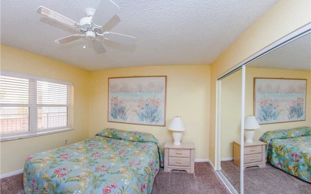 photo 2 of 106 Madeira Norte Condo by RedAwning