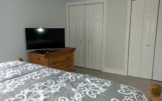 photo 5 of 1+1 Large condo Sarasota