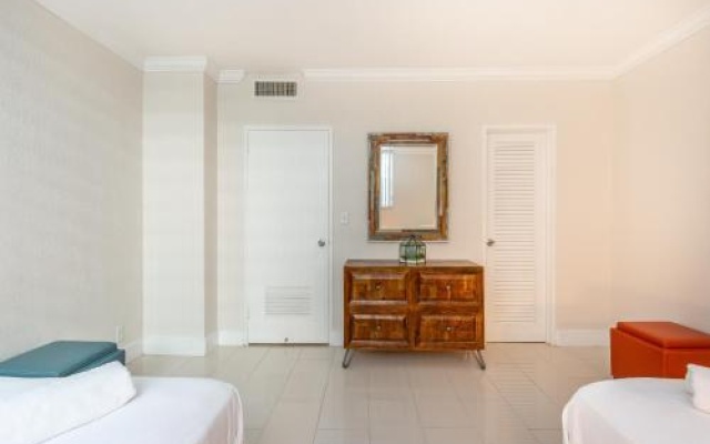 photo 4 of 1/1 Miami - Hollywood Beach at Tides 1A