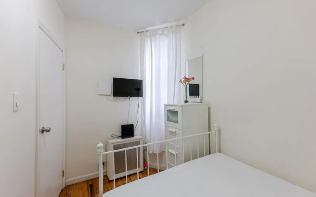 photo 2 of 110th Boutique Hotel