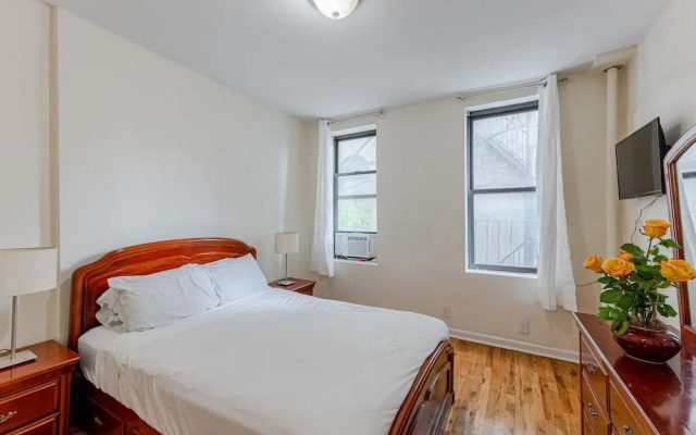 photo 4 of 110th Boutique Hotel