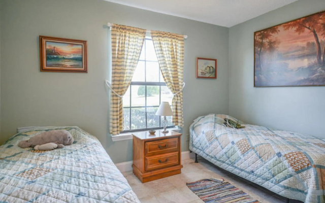 photo 5 of 1152 Fairvilla by Ocean Properties