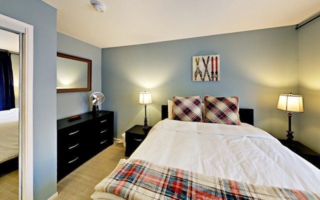 photo 5 of 11685 Snowpeak Way Condo Unit 545 1 Bedroom 1 Bathroom Condo