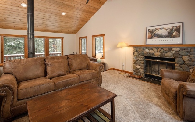 photo 2 of 11885 Sitzmark - 4 Br Home