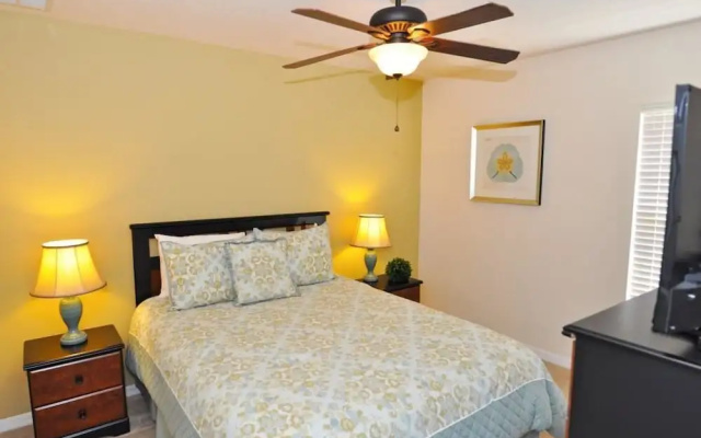 photo 3 of 122 Watersong House 6 Bedroom by Florida Star