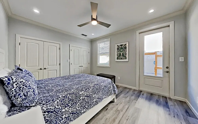 photo 2 of 1231Swat 7 Bedroom Home