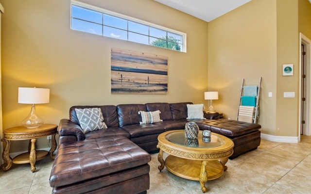 photo 5 of 128 Mediterranean Way