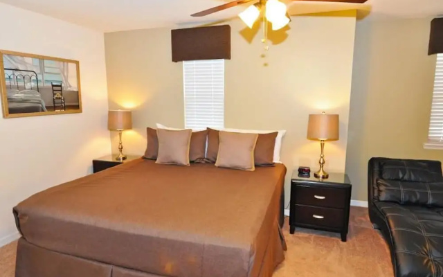 photo 4 of 1299 The Dales House 7 Bedroom by Florida Star