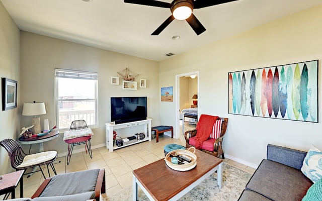 photo 5 of 1306 S Magnolia St Home