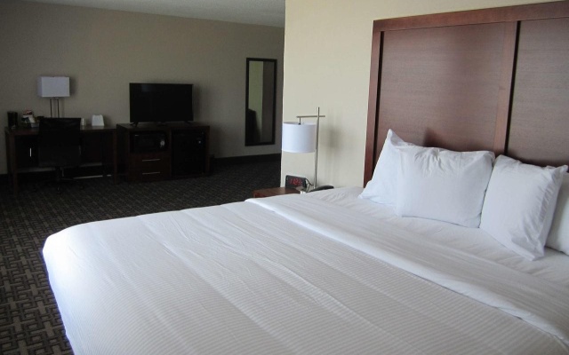 photo 5 of Baymont Inn & Suites Grand Rapids Near Downtown