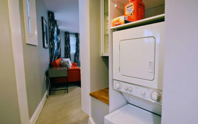 photo 5 of 1331 Northwest Apartment #1066 - 1 Br Apts