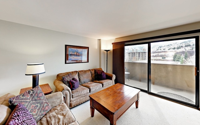 photo 2 of 137 Benchmark Rd 312 Condo 1 Bedroom 1 Bathroom Condo