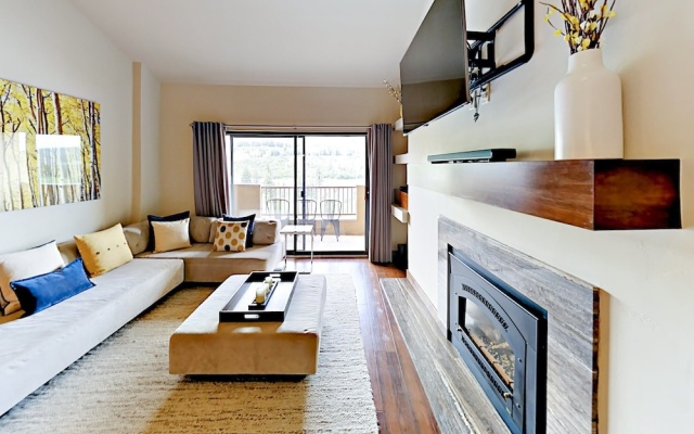 photo 2 of 137 Benchmark Rd Condo Unit 518 3 Bedrooms 3 Bathrooms Condo