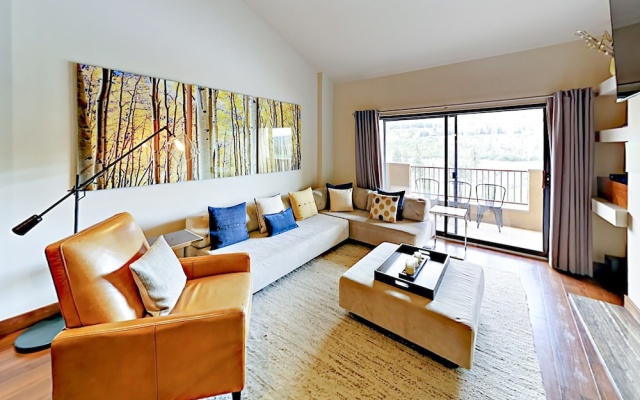 photo 5 of 137 Benchmark Rd Condo Unit 518 3 Bedrooms 3 Bathrooms Condo