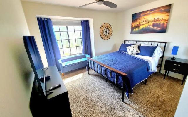 photo 4 of 13767 N 89th Way