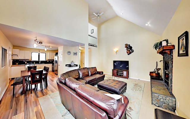 photo 3 of 13784 Truckee - 4 Bedroom Home