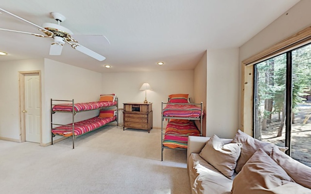 photo 3 of 14036 Ski View Loop Home