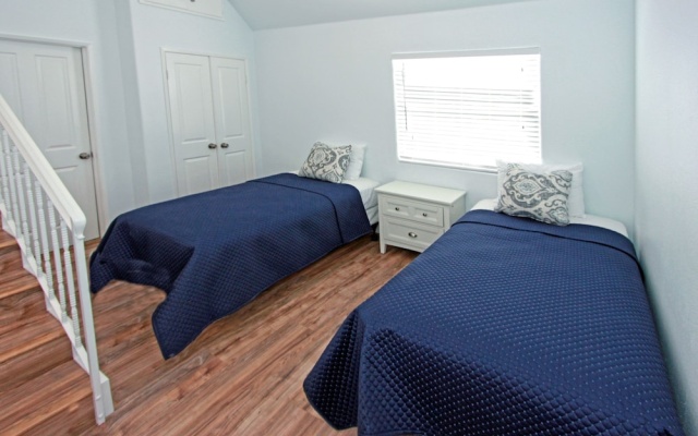 photo 5 of 1404 W Ocean Front C 68167 by RedAwning