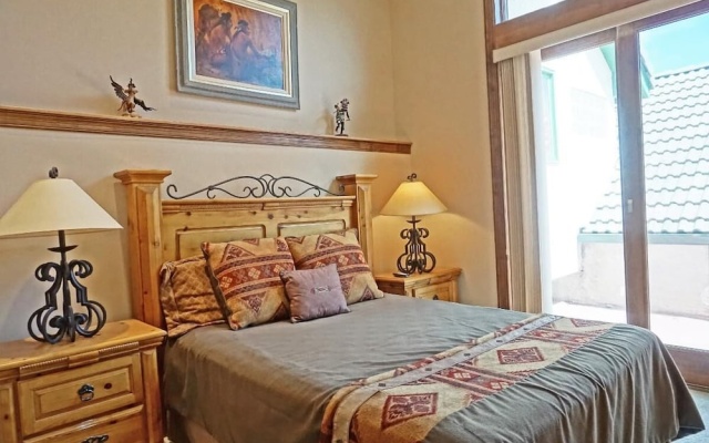 photo 4 of 1410 Buffehr Creek Rd A - 3 Br Home